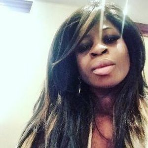 Meet your Posher, Asha